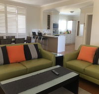 Allora Apartment Applecross - Accommodation Melbourne