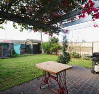 Alloway - Accommodation Melbourne