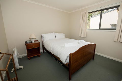 Allure - Accommodation Melbourne 2