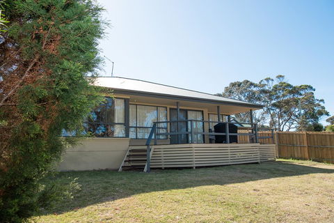 Allure - Accommodation Melbourne 1