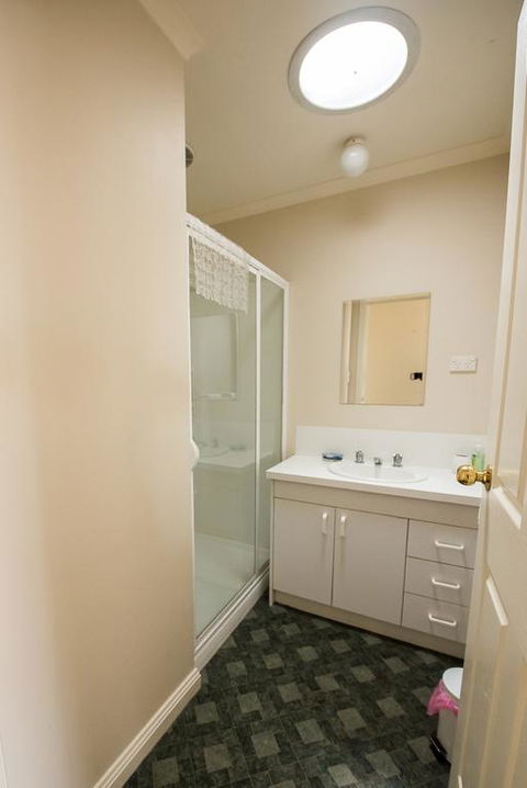 Allure - Accommodation Melbourne 3