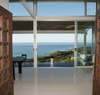Allure - Accommodation Melbourne