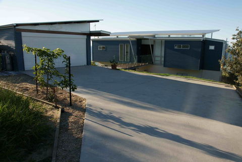 Allure - Accommodation Melbourne 2