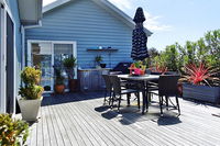 Book Pambula Accommodation Vacations Accommodation Melbourne Accommodation Melbourne