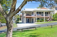 Book Bonny Hills Accommodation Vacations Accommodation Melbourne Accommodation Melbourne