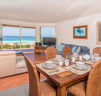 Allure on Blueys - Accommodation Melbourne