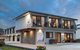 Allure On Ocean Motel - thumb 0