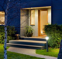 Alofi - Accommodation Melbourne