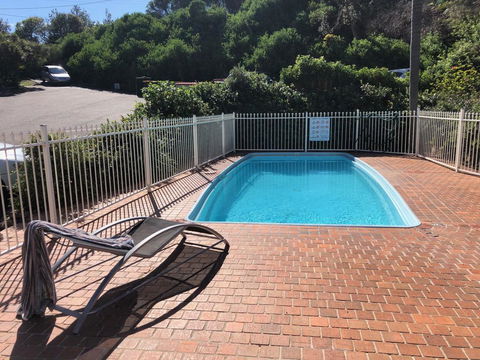 ALOHA AT BLUEYS - Accommodation Melbourne 3