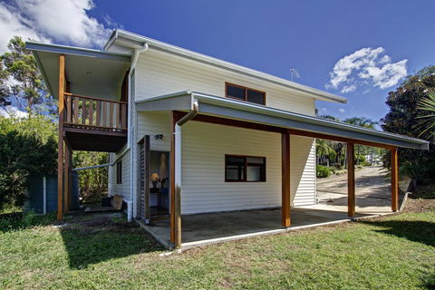 Aloha Ohana - Accommodation Melbourne 0
