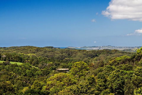 Aloha Ohana - Accommodation Melbourne 1