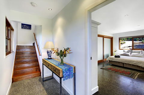 Aloha Ohana - Accommodation Melbourne 3