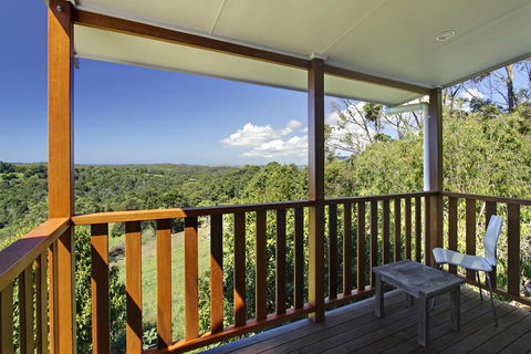 Aloha Ohana - Accommodation Melbourne 2
