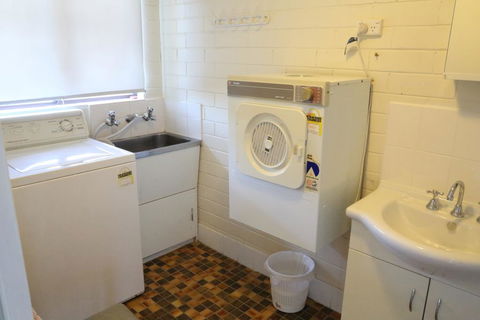 Alpha 8 - Accommodation Melbourne 3