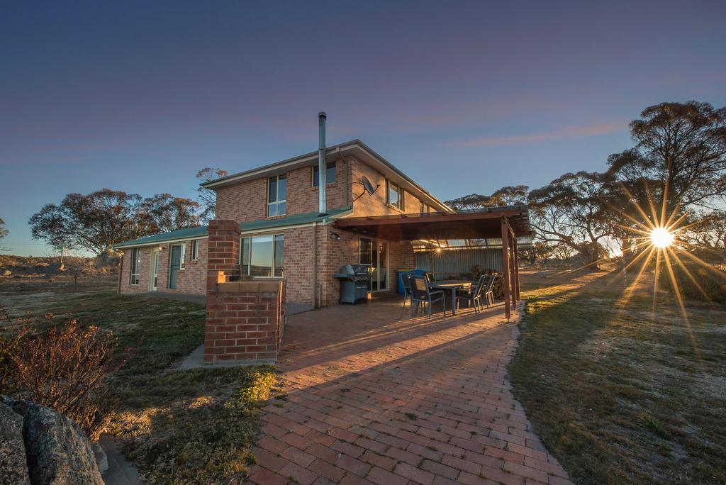 Byadbo Wilderness NSW Melbourne 4u