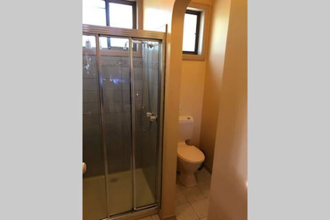Alpine Guest House - Accommodation Melbourne 3