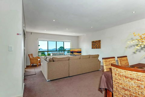Alta Mira, Unit 14, 12 - 14 Soldiers Point Rd - Accommodation Melbourne 2