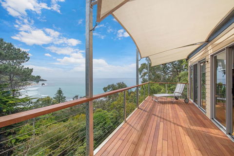 Altair - Accommodation Melbourne 1