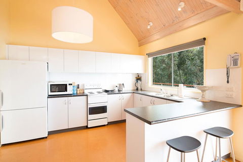 Altair - Accommodation Melbourne 3