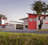 Altitude Motel Apartments - Accommodation Melbourne