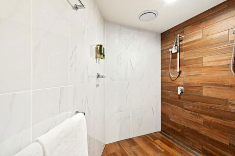 Altitude On Montville - Accommodation Melbourne 2