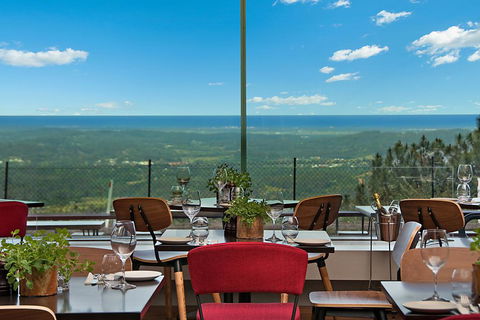 Altitude On Montville - Accommodation Melbourne 0