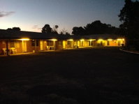Book Uralla Accommodation Vacations Accommodation Melbourne Accommodation Melbourne