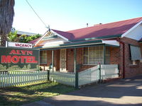 Book Gunnedah Accommodation Vacations Accommodation Melbourne Accommodation Melbourne