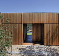 Amagansett - Accommodation Melbourne