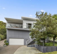 Amalfi - Accommodation Melbourne