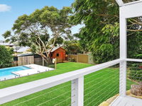 Book Gerringong Accommodation Vacations Accommodation Melbourne Accommodation Melbourne