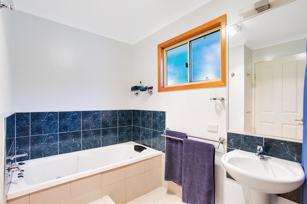 Anderleigh QLD Accommodation Melbourne