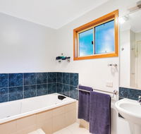 Amamoor Homestead Bed  Breakfast and Country Cottages - Accommodation Melbourne