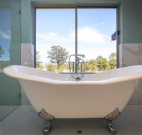 Amani - Accommodation Melbourne