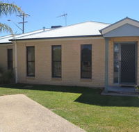 Amarco Mulwala - Accommodation Melbourne