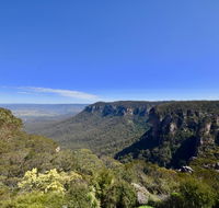 Amaroo Mountaintop Villa - Accommodation Melbourne