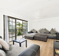 Amaroo Retreat  Fingal Bay - Accommodation Melbourne