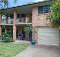 Amazing Beach House - Accommodation Melbourne