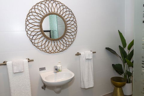 Amazing Grace - Accommodation Melbourne 2