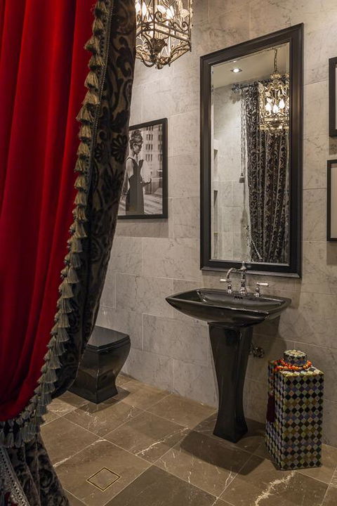 Amazing Grace - Accommodation Melbourne 3