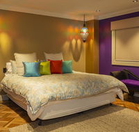 Amazing Grace - Accommodation Melbourne