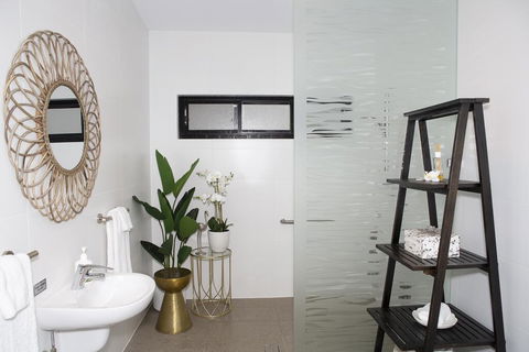 Amazing Grace - Accommodation Melbourne 1