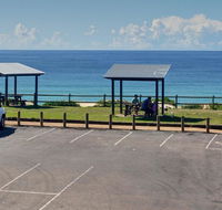 Amazing Ocean Views - Accommodation Melbourne