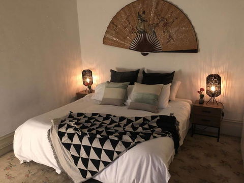 Amazing River Views - Fabulous Footscray Fun!!! - Accommodation Melbourne 1