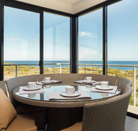 Amazing Views - Accommodation Melbourne