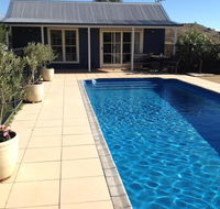 Amazing Views Pet Friendly Bed and Breakfast - Accommodation Melbourne