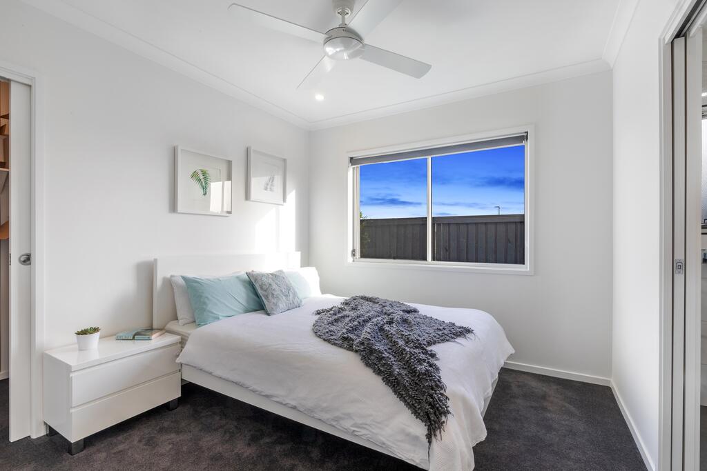 Palmview QLD Accommodation Melbourne