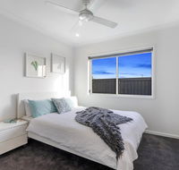Amber House - Accommodation Melbourne