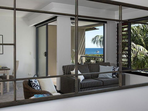 Ambience @ The Harbour - Calm Down, Unwind & Relax - Accommodation Melbourne 3