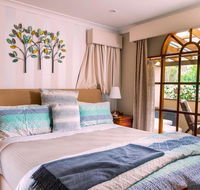 Amble at Hahndorf - Accommodation Melbourne